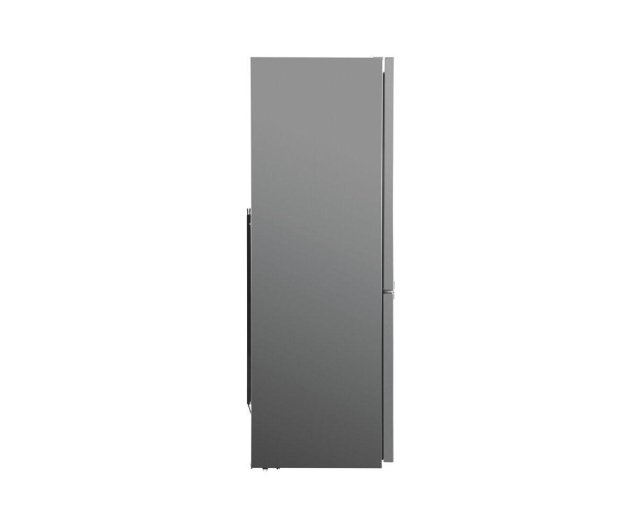 Whirlpool W7 831T MX - 1012414 - zdjęcie 5